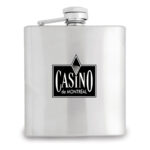 Personal Hip Flask - 53530_63221.jpg