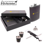 Aberfeldy Flask Gift Set - 53533_63230.jpg