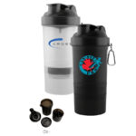 3 in 1¬†400ml¬†Shaker Cup - 53534_63245.jpg