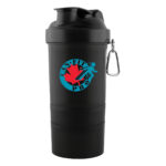 3 in 1¬†400ml¬†Shaker Cup - 53534_63246.jpg
