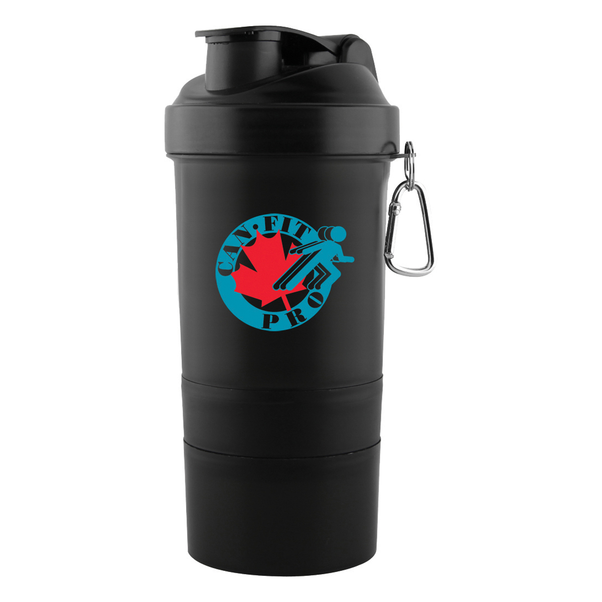 3 in 1¬†400ml¬†Shaker Cup - 53534_63246.jpg