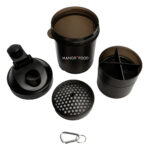 3 in 1¬†400ml¬†Shaker Cup - 53534_63247.jpg