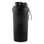 3 in 1¬†400ml¬†Shaker Cup - 53534_63248.jpg