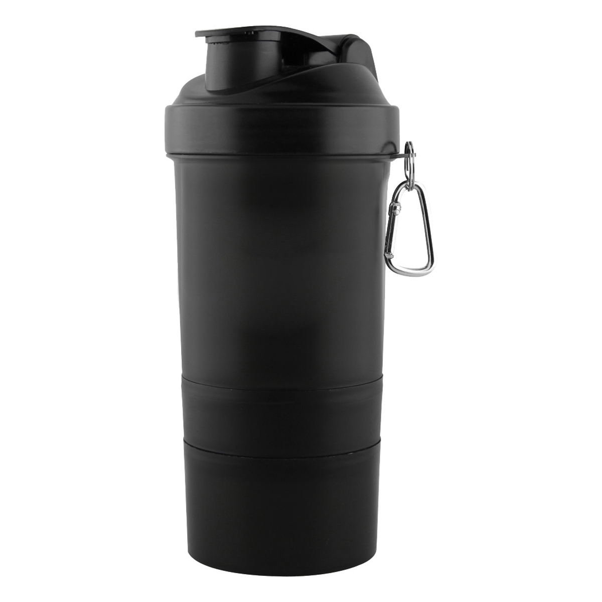 3 in 1¬†400ml¬†Shaker Cup - 53534_63248.jpg