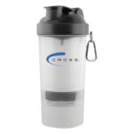 3 in 1¬†400ml¬†Shaker Cup - 53534_63249.jpg
