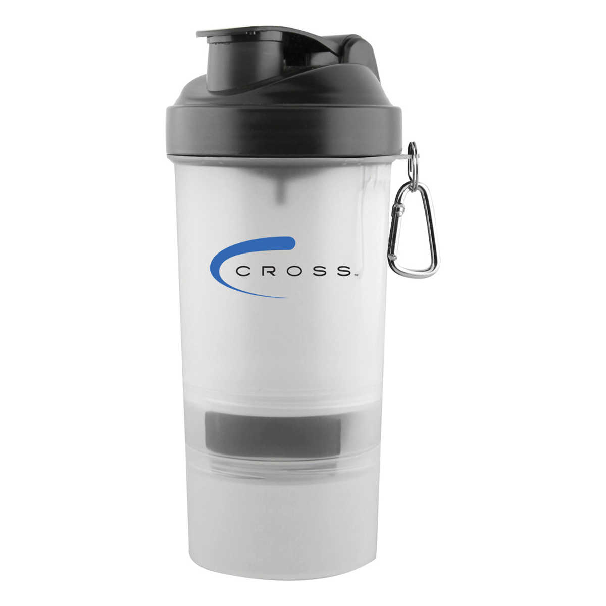 3 in 1¬†400ml¬†Shaker Cup - 53534_63249.jpg