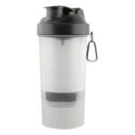 3 in 1¬†400ml¬†Shaker Cup - 53534_63250.jpg