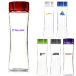 Sparta¬†500ml¬†Tritan Water Bottle - 53536_63277.jpg