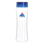 Sparta¬†500ml¬†Tritan Water Bottle - 53536_63278.jpg