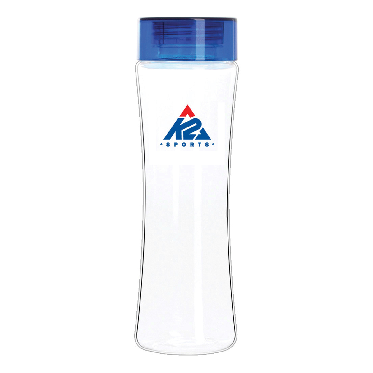 Sparta¬†500ml¬†Tritan Water Bottle - 53536_63278.jpg