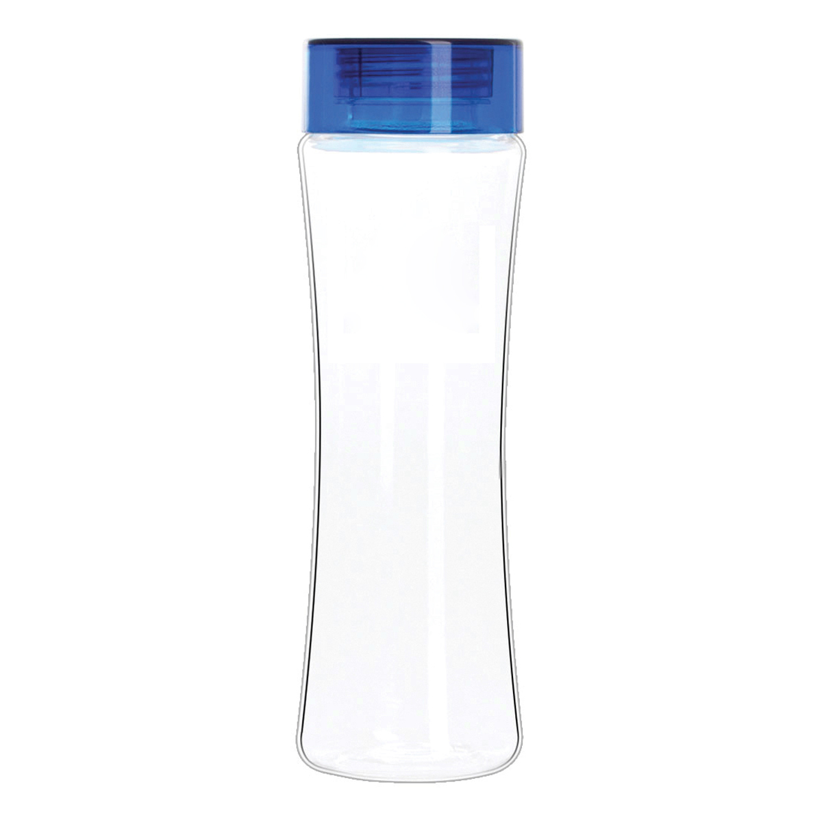 Sparta¬†500ml¬†Tritan Water Bottle - 53536_63279.jpg