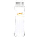 Sparta¬†500ml¬†Tritan Water Bottle - 53536_63280.jpg