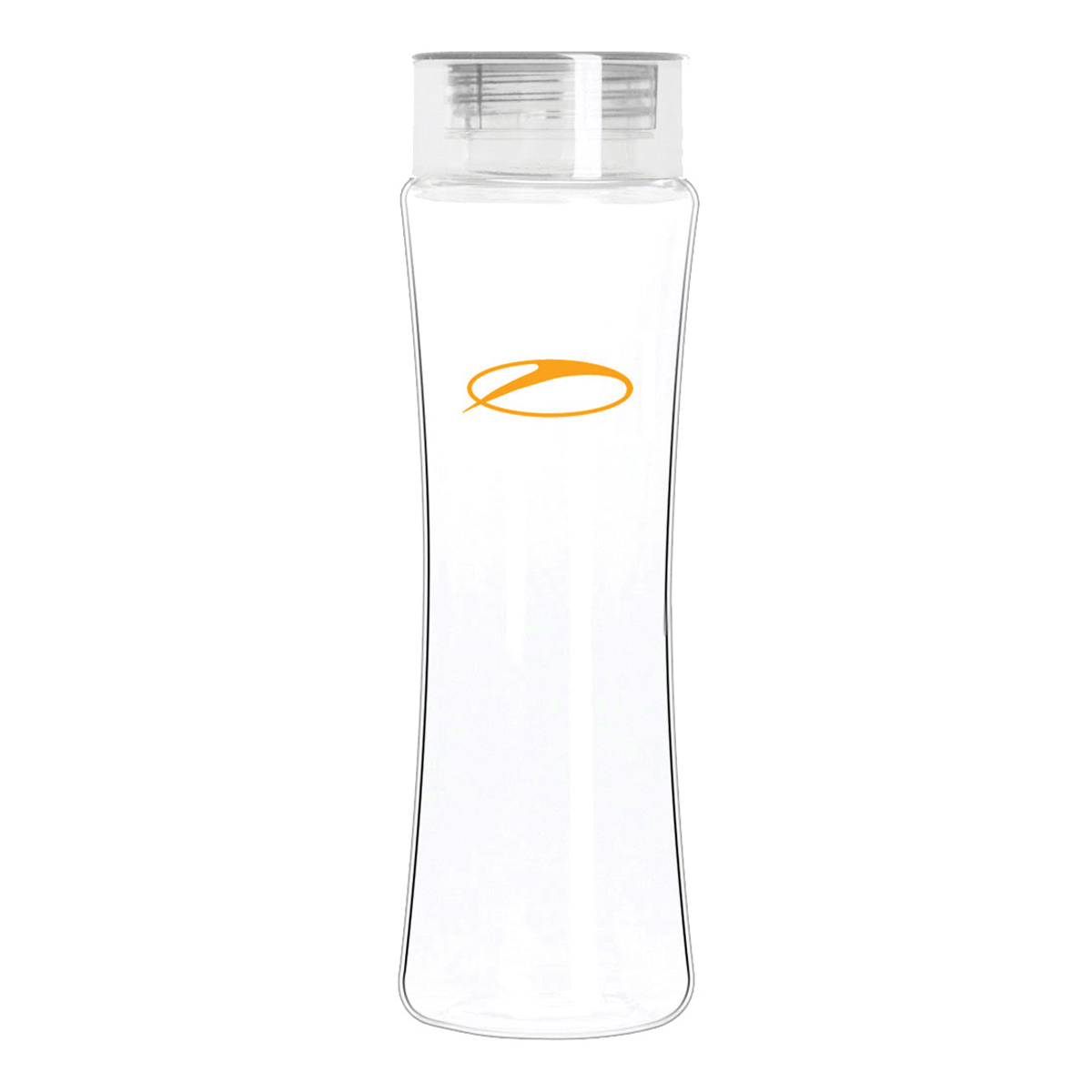 Sparta¬†500ml¬†Tritan Water Bottle - 53536_63280.jpg