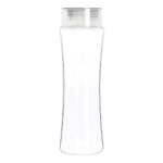 Sparta¬†500ml¬†Tritan Water Bottle - 53536_63281.jpg