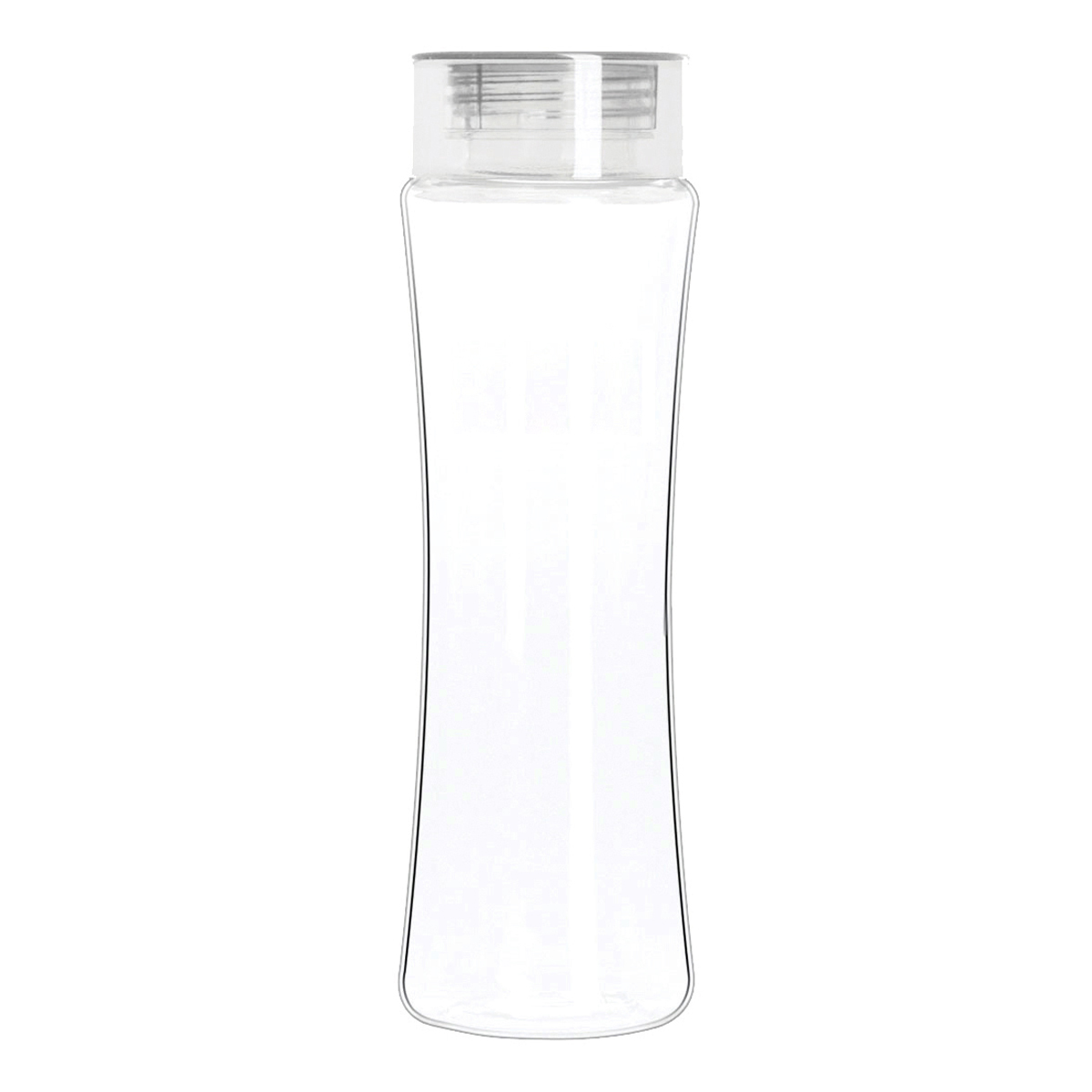 Sparta¬†500ml¬†Tritan Water Bottle - 53536_63281.jpg