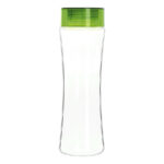 Sparta¬†500ml¬†Tritan Water Bottle - 53536_63282.jpg