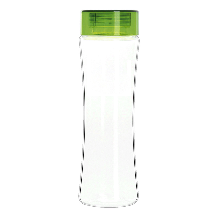 Sparta¬†500ml¬†Tritan Water Bottle - 53536_63282.jpg