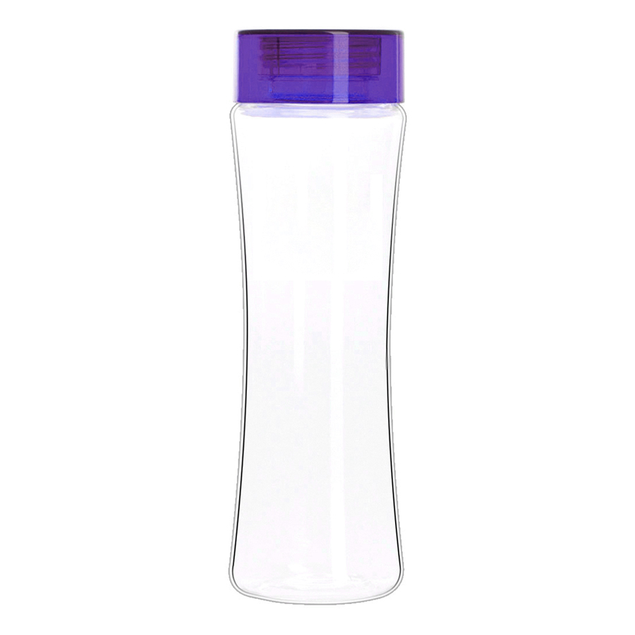 Sparta¬†500ml¬†Tritan Water Bottle - 53536_63283.jpg