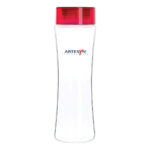 Sparta¬†500ml¬†Tritan Water Bottle - 53536_63284.jpg