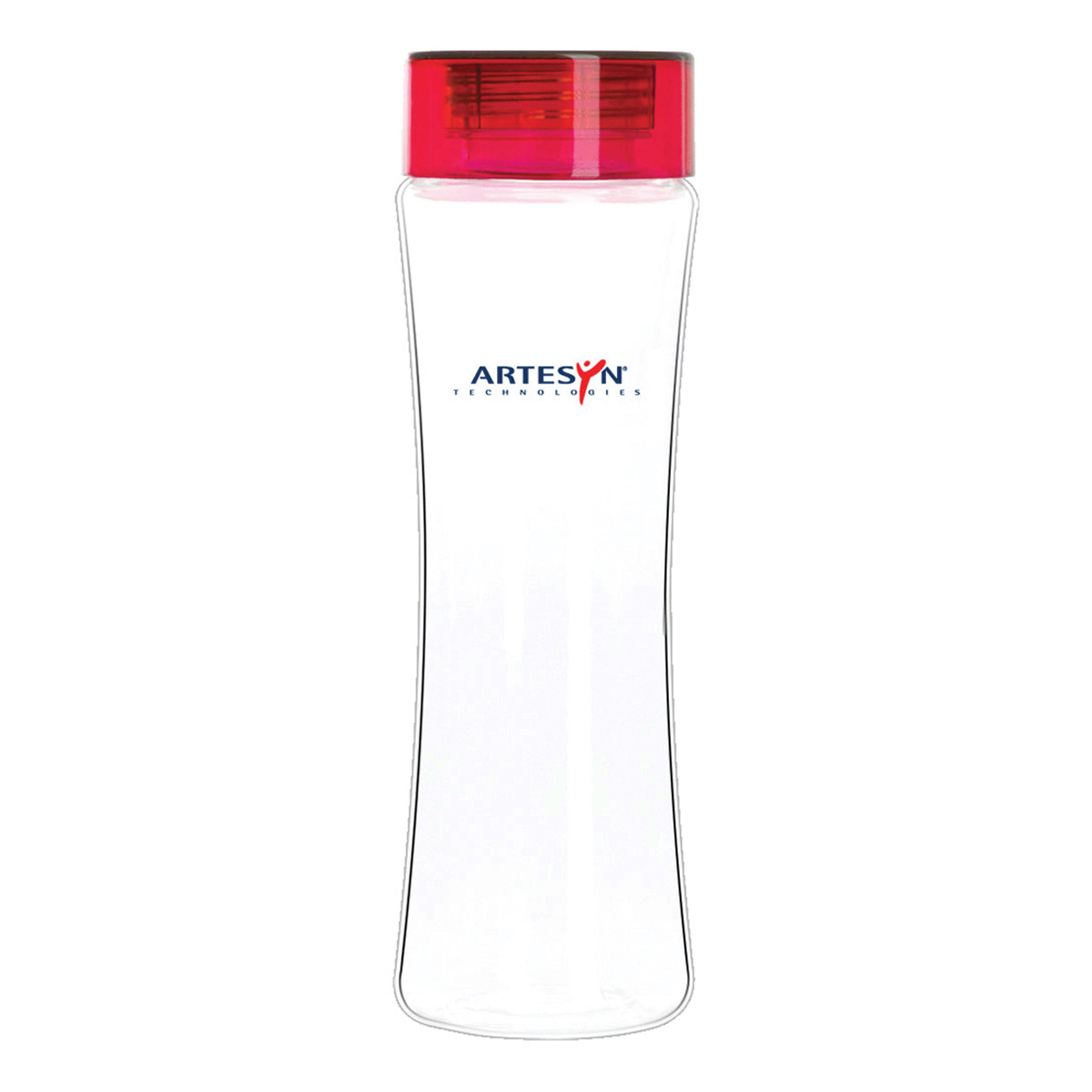 Sparta¬†500ml¬†Tritan Water Bottle - 53536_63284.jpg