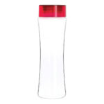Sparta¬†500ml¬†Tritan Water Bottle - 53536_63285.jpg