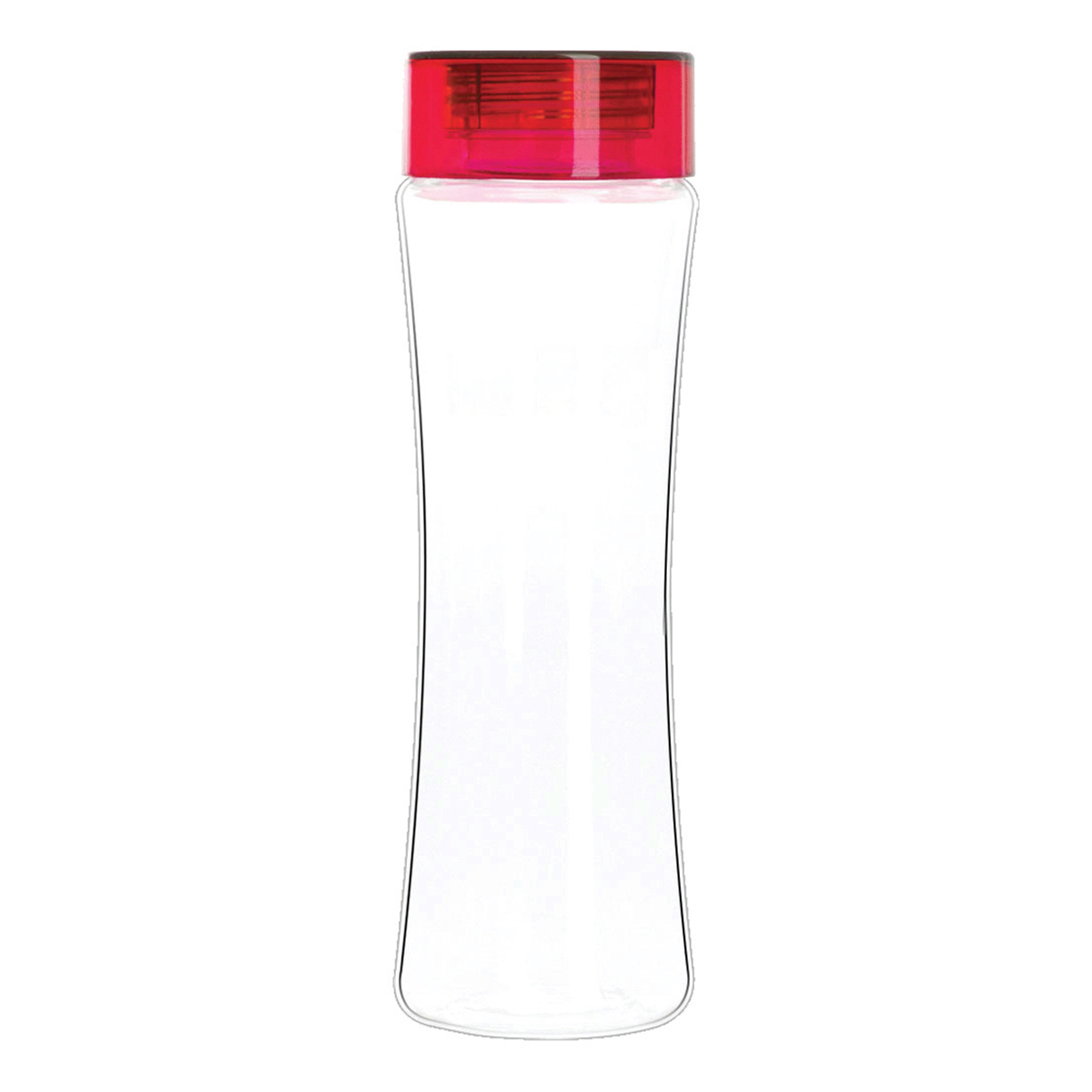 Sparta¬†500ml¬†Tritan Water Bottle - 53536_63285.jpg