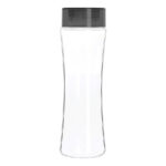 Sparta¬†500ml¬†Tritan Water Bottle - 53536_63286.jpg