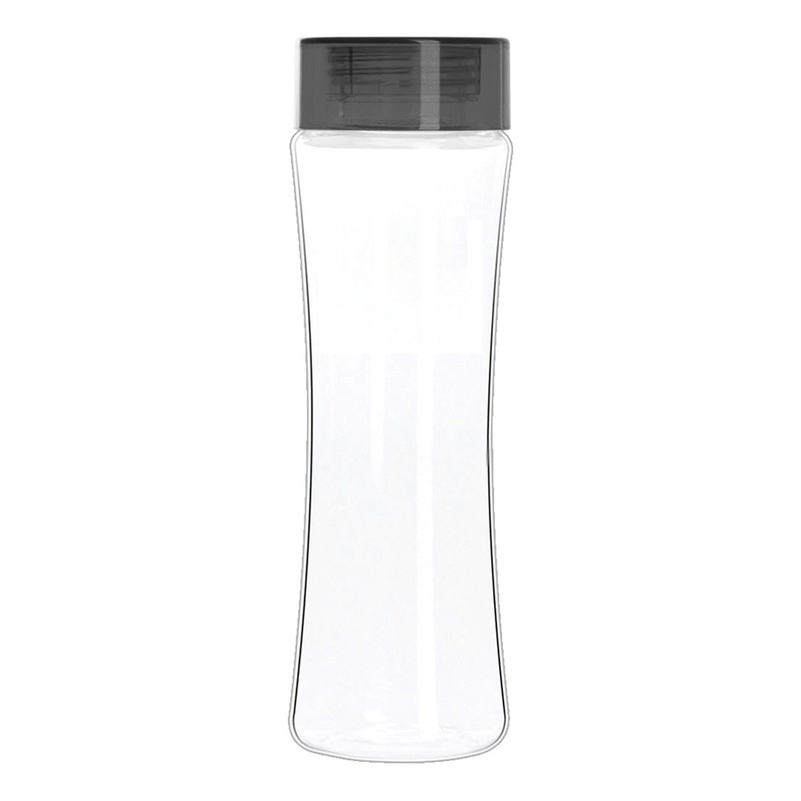 Sparta¬†500ml¬†Tritan Water Bottle - 53536_63286.jpg