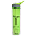 Lakeland¬†600ml¬†Tritan Insulated Water Bottle - 53539_63300.jpg