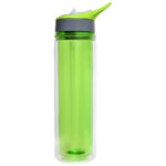 Lakeland¬†600ml¬†Tritan Insulated Water Bottle - 53539_63301.jpg