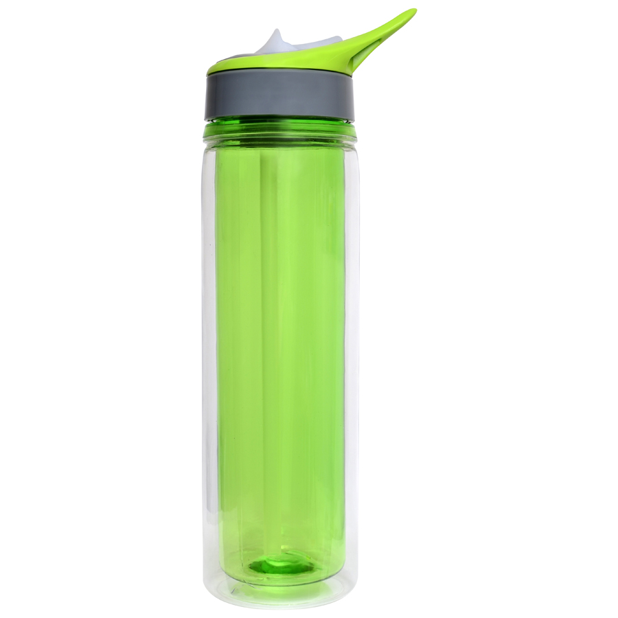 Lakeland¬†600ml¬†Tritan Insulated Water Bottle - 53539_63301.jpg