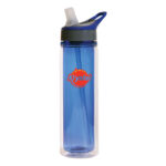 Lakeland¬†600ml¬†Tritan Insulated Water Bottle - 53539_63302.jpg
