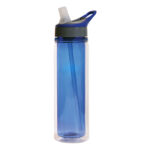 Lakeland¬†600ml¬†Tritan Insulated Water Bottle - 53539_63303.jpg