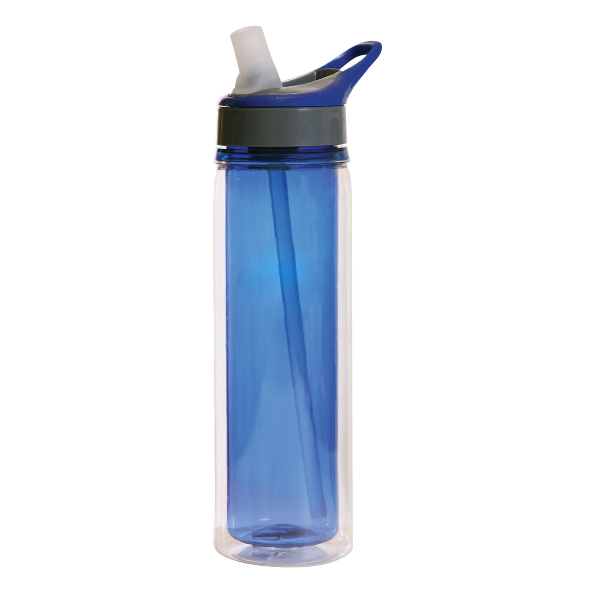 Lakeland¬†600ml¬†Tritan Insulated Water Bottle - 53539_63303.jpg