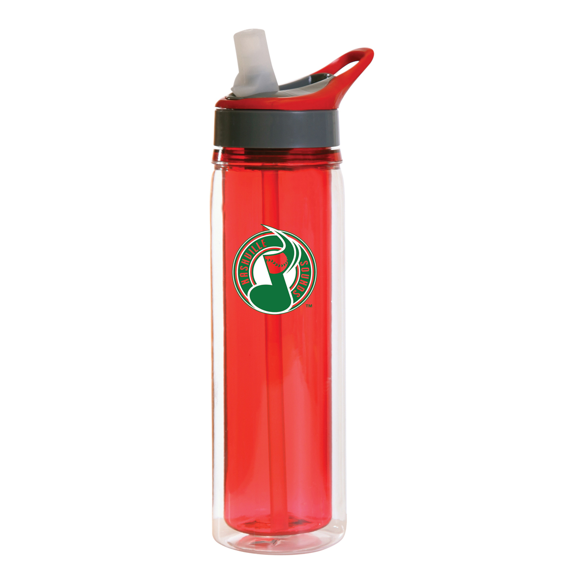 Lakeland¬†600ml¬†Tritan Insulated Water Bottle - 53539_63305.jpg