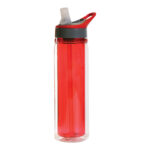 Lakeland¬†600ml¬†Tritan Insulated Water Bottle - 53539_63306.jpg