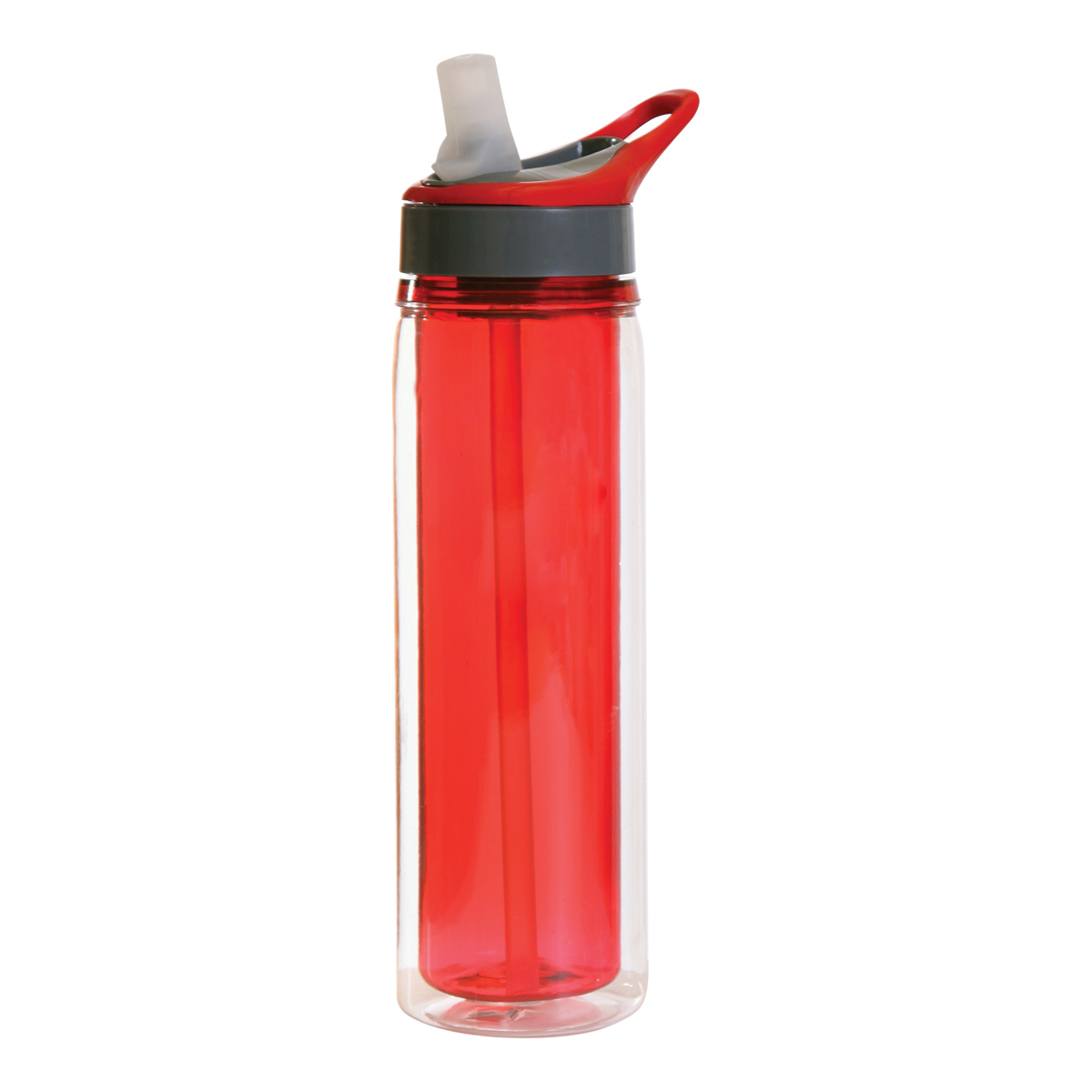 Lakeland¬†600ml¬†Tritan Insulated Water Bottle - 53539_63306.jpg