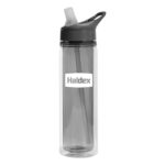 Lakeland¬†600ml¬†Tritan Insulated Water Bottle - 53539_63307.jpg