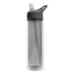 Lakeland¬†600ml¬†Tritan Insulated Water Bottle - 53539_63308.jpg