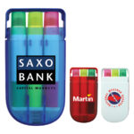 Galveston Gel Highlighter Set - 53563_63461.jpg