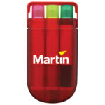 Galveston Gel Highlighter Set - 53563_63465.jpg