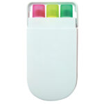 Galveston Gel Highlighter Set - 53563_63468.jpg