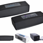 The Maestro Wireless Speaker - 53584_66532.png