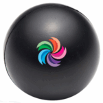 Squeeze Ball - 53590_75664.png