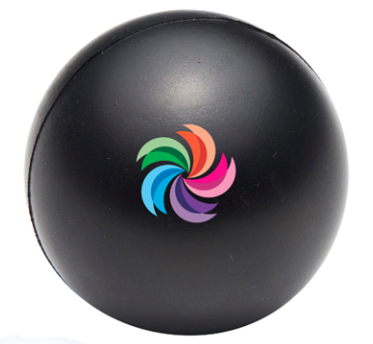 Squeeze Ball - 53590_75664.png