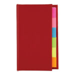 The Adhesive Note Marker Strip Book - 53624_64132.jpg