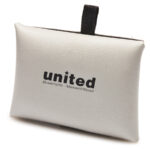 3 in 1 Charging Envelope - 53628_64157.jpg