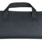 Bbq Tool Set 4 Utensils With Wooden Handles In Black Zippered Case - 54190_67158.jpg