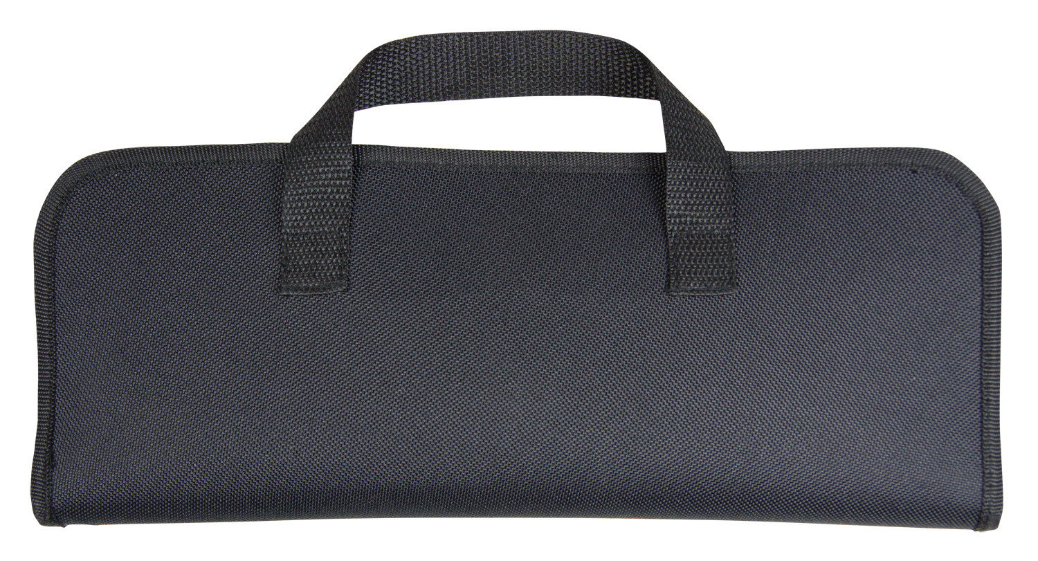 Bbq Tool Set 4 Utensils With Wooden Handles In Black Zippered Case - 54190_67158.jpg