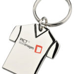 Keyring T Shirt Zinc Alloy - 54208_67209.jpg